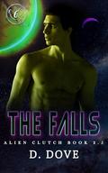 The Falls by D. Dove