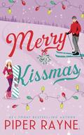 Merry Kissmas by Piper Rayne