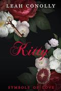 Kitty: Damsel in Distress Historical Regency Romance Novel (Symbols of Love #4) by Leah Conolly