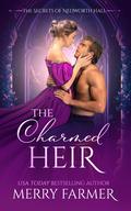 The Charmed Heir by Merry Farmer