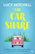 The Car Share by Lucy Mitchell