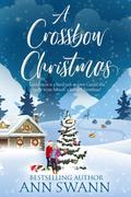 A Crossbow Christmas by Ann Swann