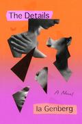 The Details by Ia Genberg