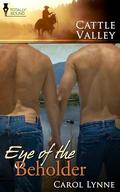 Eye of the Beholder by Carol Lynne