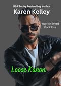 Loose Kanon by Karen Kelley