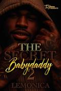 The Secret Baby Daddy 2 by Lemonica