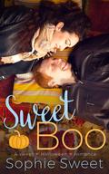 Sweet Boo by Sophie Sweet