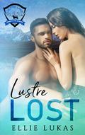 Lustre Lost (Lustre Lake Search and Rescue #1) by Ellie Lukas