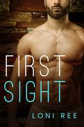 First Sight by Loni Ree