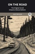On the Road by Jack Kerouac