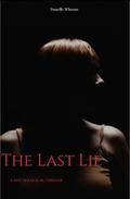 The last lie by Daneille Whorms