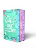 The Oakley Island Collection: The Complete Series by Jenny Proctor