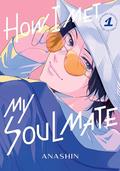 How I Met My Soulmate Vol. 1 by Anashin