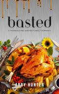Basted by Abby Hunter