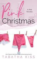Pink Christmas by Tabatha Kiss