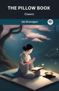 The Pillow Book by Sei Shōnagon