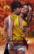 Thanksgiving Tempo: by Charli B. Rose