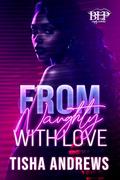 From Naughty with Love (Naughty November 24 #9) by Tisha Andrews