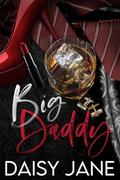 Big Daddy by Daisy Jane