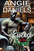 Essence of his Soul by Angie Daniels