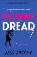 December Dread by Jess Lourey