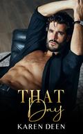 That Day by Karen Deen
