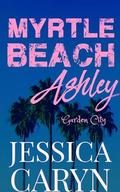 Ashley, Garden City by Jessica Caryn