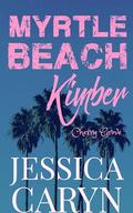 Kimber, Cherry Grove by Jessica Caryn