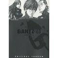 Gantz/26 by Hiroya Oku