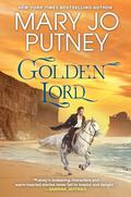 Golden Lord (Dangerous Gifts #2) by Mary Jo Putney