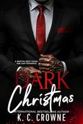 Dark Christmas by K.C. Crowne
