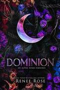 Dominion: A Dark Shifter Collection by Renee Rose
