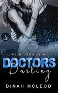 Doctor's Darling by Dinah McLeod