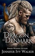Dragon of Denmark by Jennifer Ivy Walker