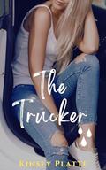 The Trucker by Kinsey Platte