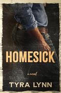 Homesick by Tyra Lynn