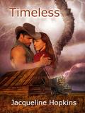 Timeless : Book 1 by Jacqueline Hopkins