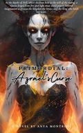 PRIMORDIAL: Azrael's Curse by Anya Montrose