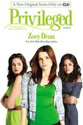 Privileged by Zoey Dean