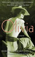 Olivia by Regina Marler