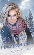 My Knotty Mountain Men by Alisha Williams
