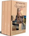 Between Two Worlds , Set 1 by Evy Journey