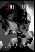 Ambitious by Layla Evans