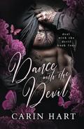Dance with the Devil (Deal with the Devil #4) by Carin Hart