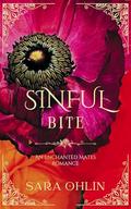 Sinful Bite: An Enchanted Mates Romance by Sara Ohlin