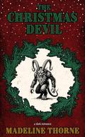 The Christmas Devil by Madeline Thorne