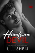 Handsome Devil by L.J. Shen