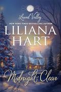 Midnight Clear by Liliana Hart