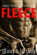 Fleece by Jax Lusty