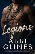 Legions by Abbi Glines